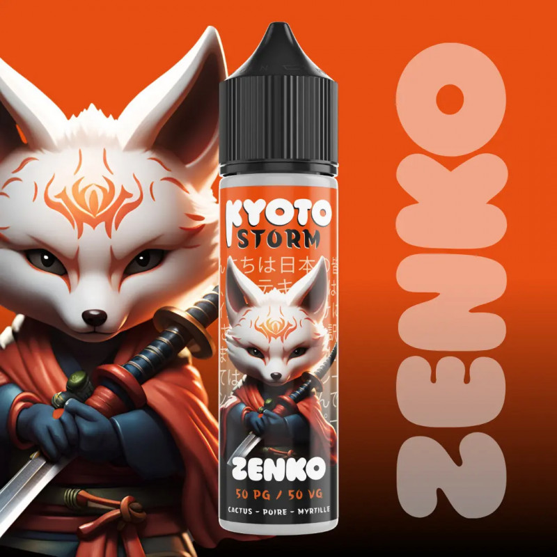 zenko-kyoto-storm-raneki-50ml