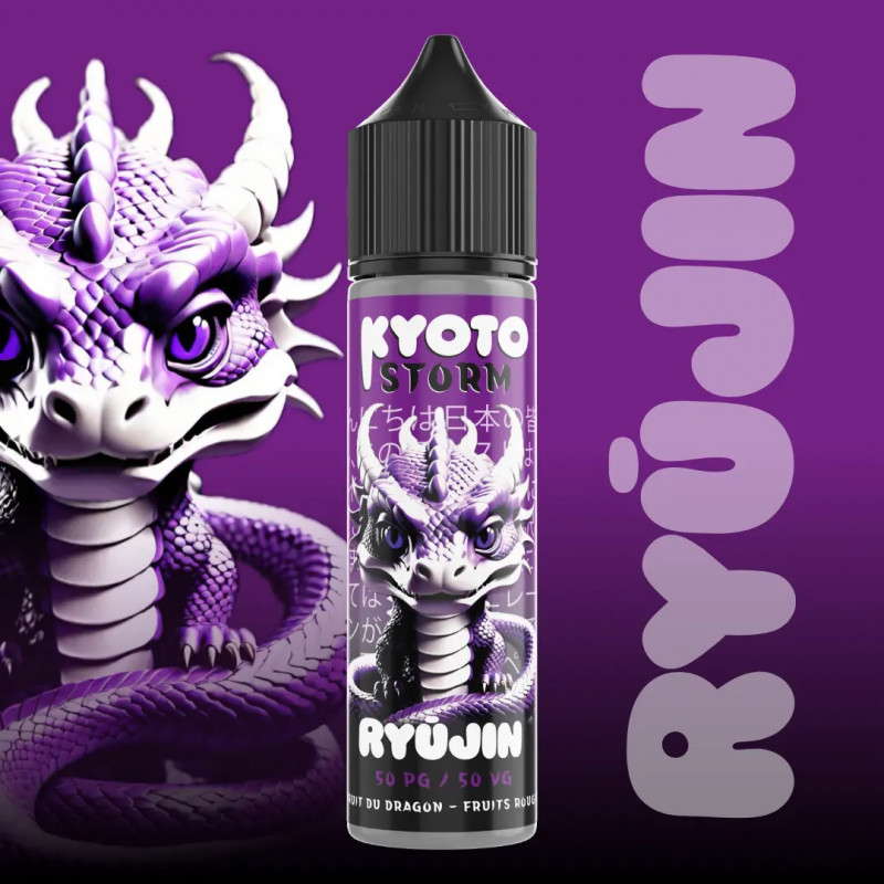 ryujin-kyoto-storm-raneki-50ml