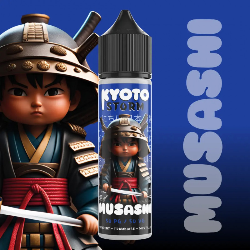 musashi-kyoto-storm-raneki-50ml