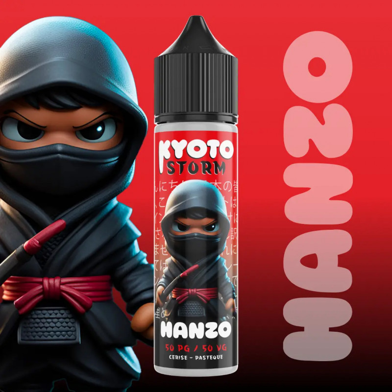 hanzo-kyoto-storm-raneki-50ml