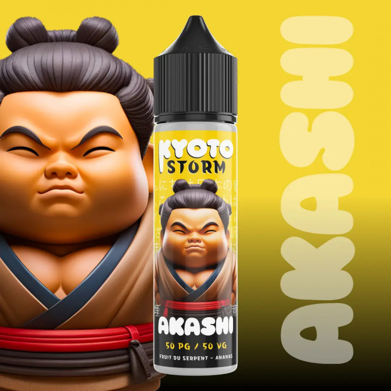 akashi-kyoto-storm-raneki-50ml