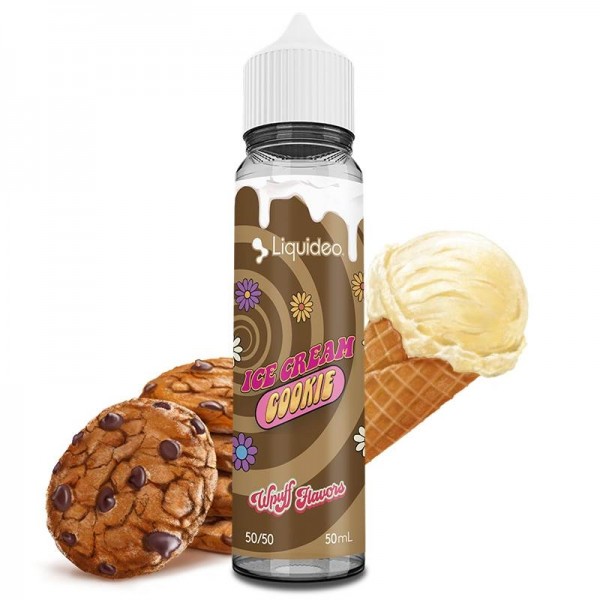 ice-cream-cookie-50ml-wpuff-flavorsliquideo