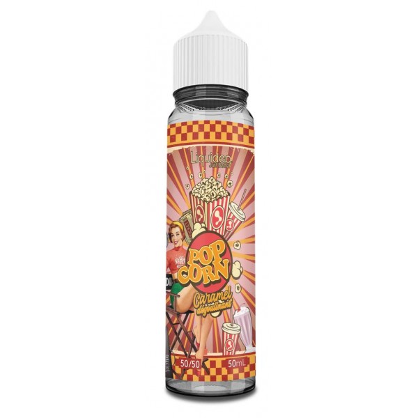 pop-corn-caramel-50ml-liquideo