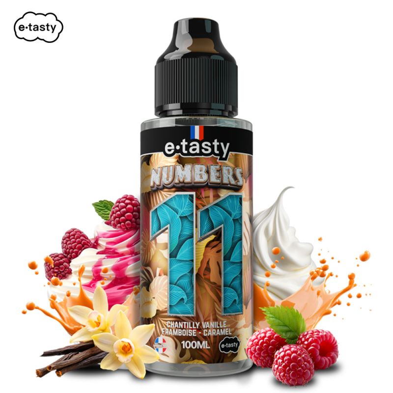 onze-100ml-numbers-by-etasty