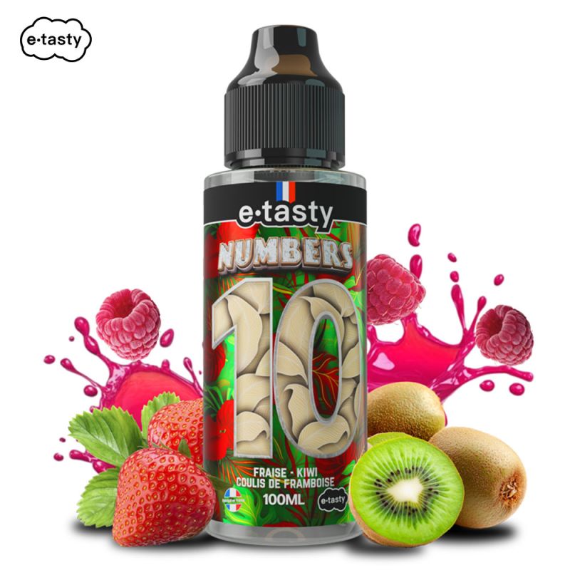 dix-100ml-numbers-by-etasty
