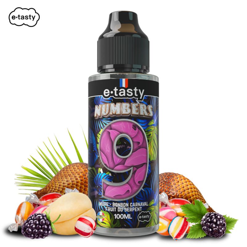 neuf-100ml-numbers-by-etasty