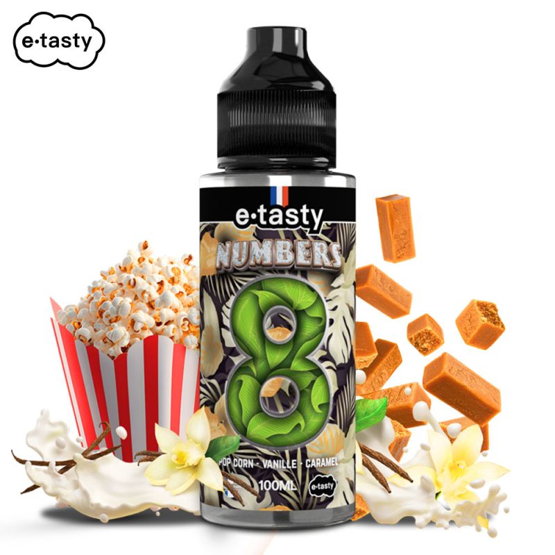 huit-100ml-numbers-by-etasty