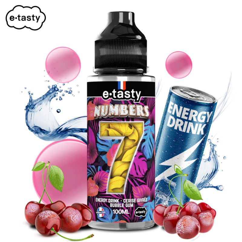 sept-100ml-numbers-by-etasty