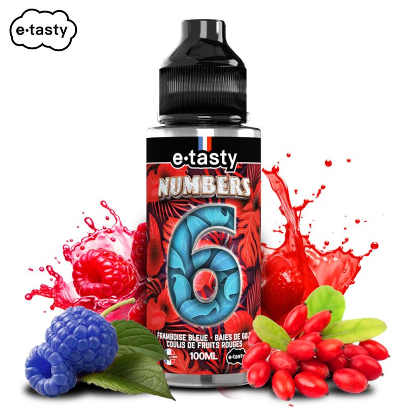 six-100ml-numbers-by-e-tasty