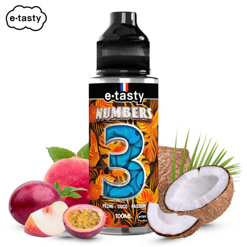 trois-100ml-numbers-by-etasty