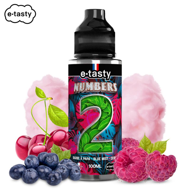 deux-100ml-numbers-by-etasty