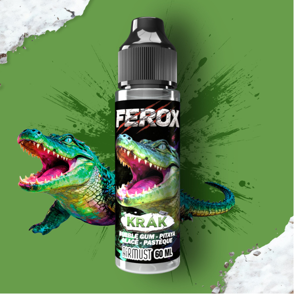 krak-ferox-airmust-60ml