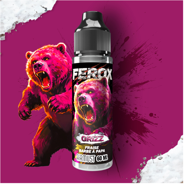 grizz-ferox-airmust-60ml