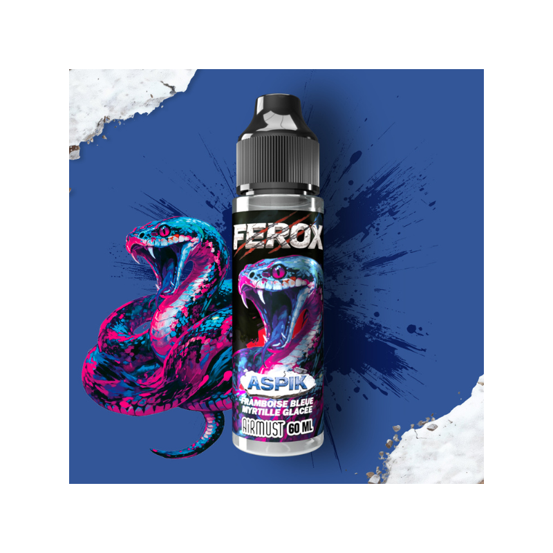 aspik-ferox-airmust-60ml
