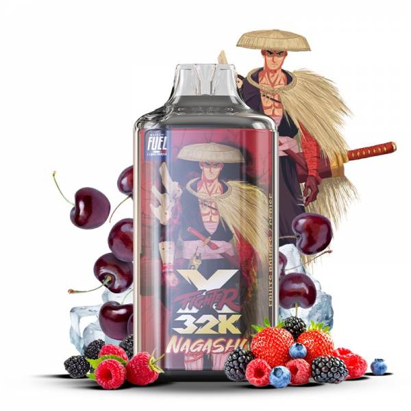 fighter-x-32k-10mg-fighter-fuel-pod-rechargeable-nagashi