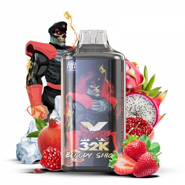 fighter-x-32k-10mg-fighter-fuel-pod-rechargeable-bloody-shigeri