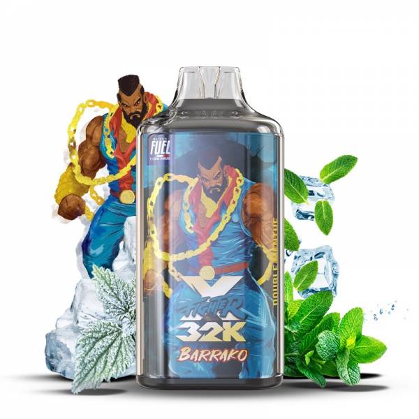 fighter-x-32k-10mg-fighter-fuel-pod-rechargeable-barrako