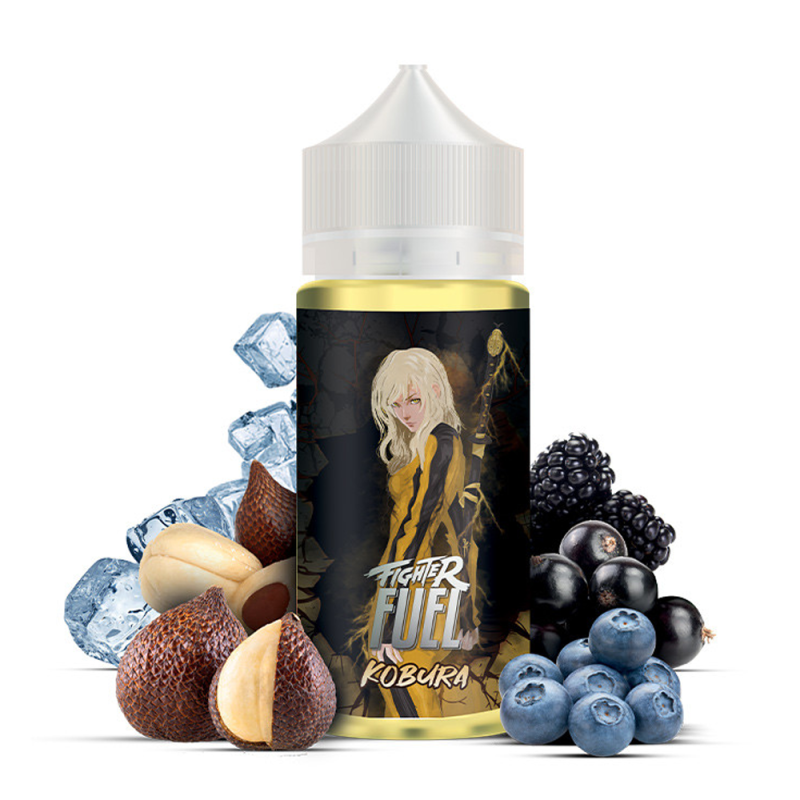 kobura-100ml-fighter-fuel-by-maison-fuel