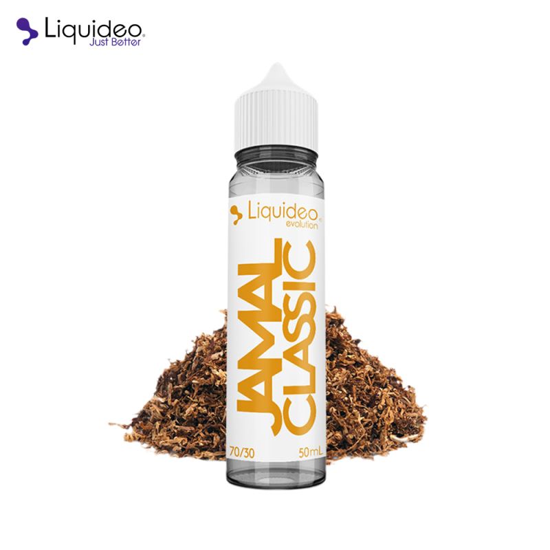 jamal-50ml-liquideo