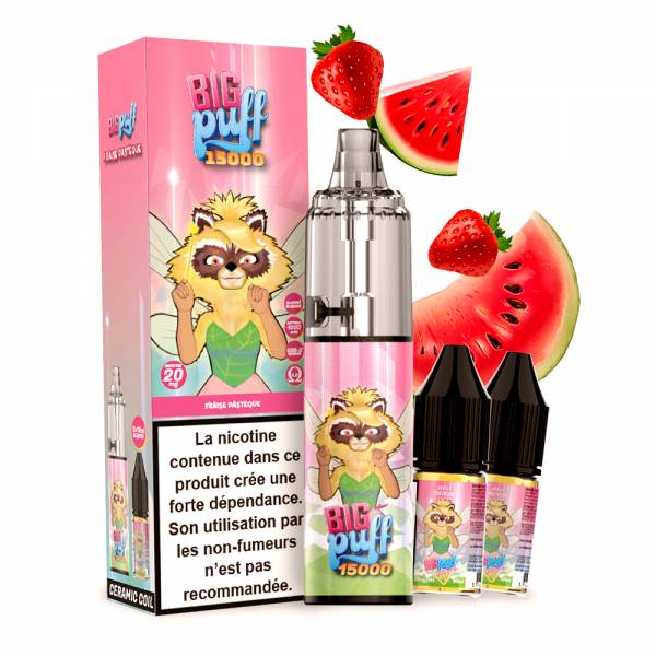 big-puff-15-k-fraise-pasteque