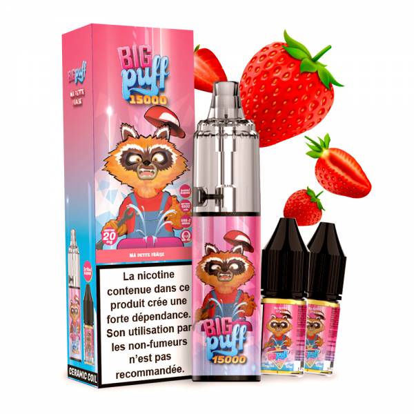 15000-puffs-2-big-puff-15-k-ma-petite-fraise