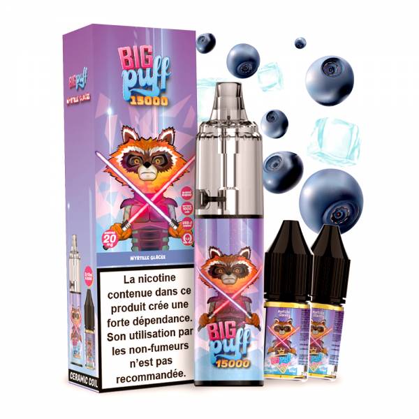 big-puff-15-k-myrtille-glacee