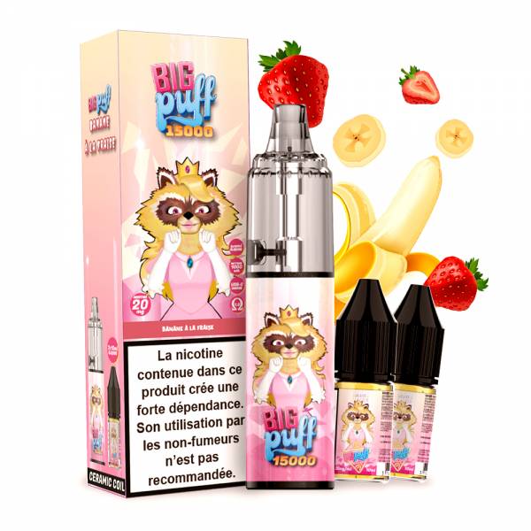 big-puff-15-k-banane-a-la-fraise
