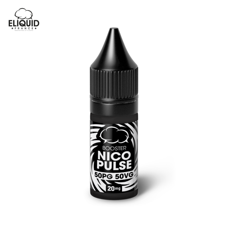 booster-nico-pulse-50-50-10ml-eliquid-france-pack-de-10