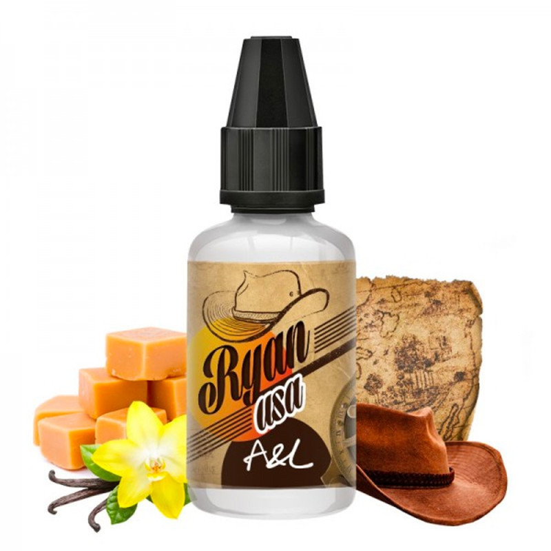 al-concentre-ryan-usa-30ml