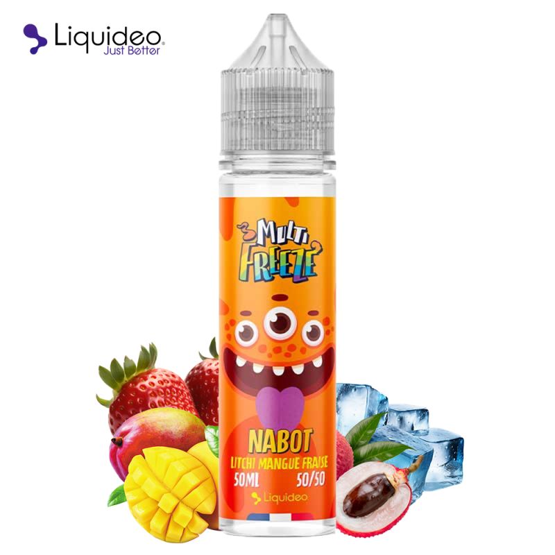 nabot-litchie-mangue-fraise-50ml-multifreeze-by-liquideo