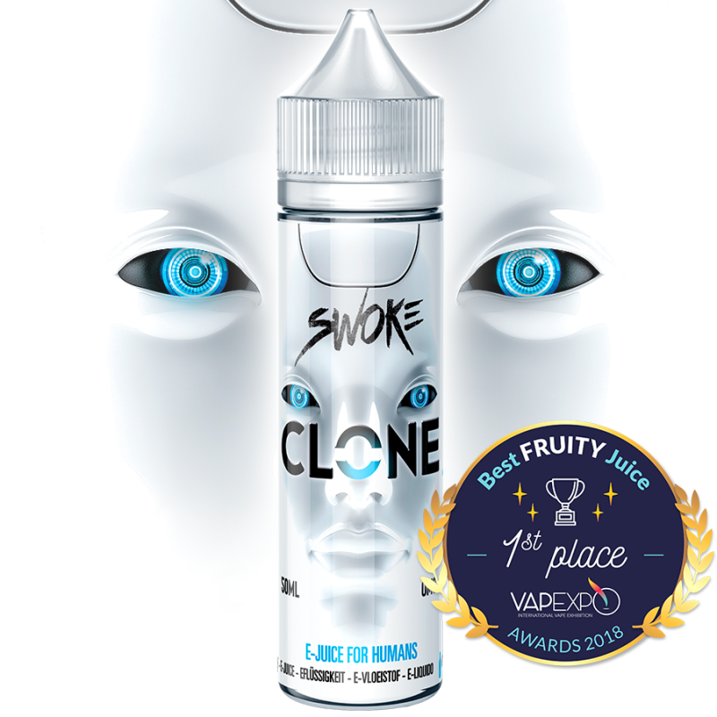 clone-50ml-swoke
