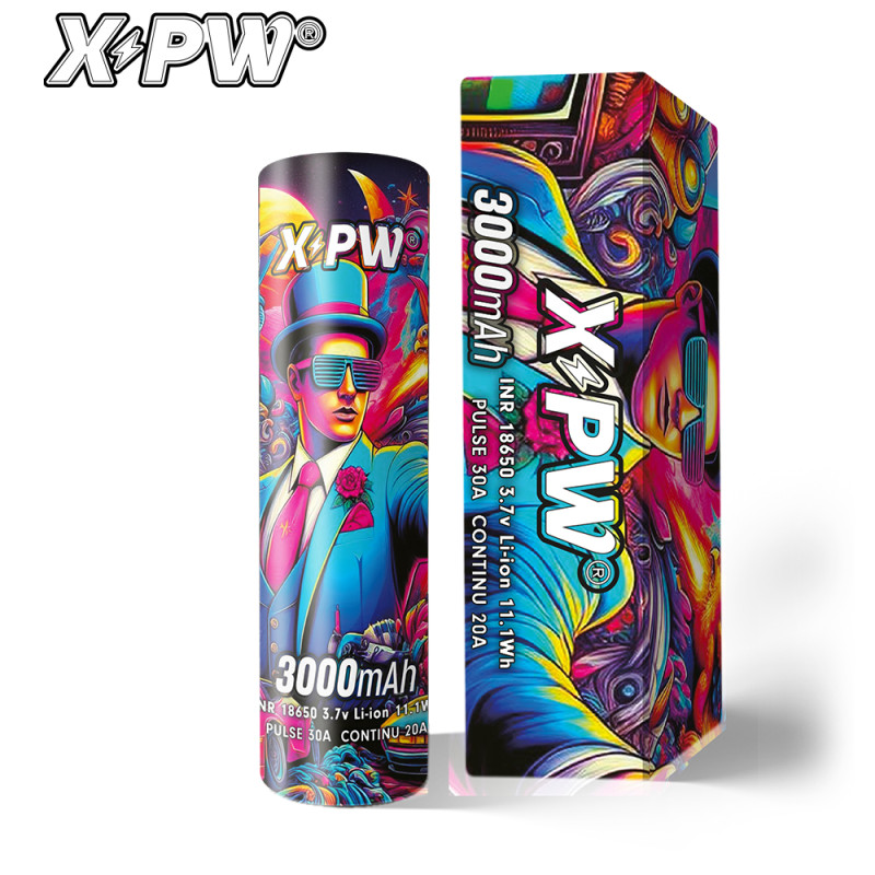 accu-18650-3000mah-x-power
