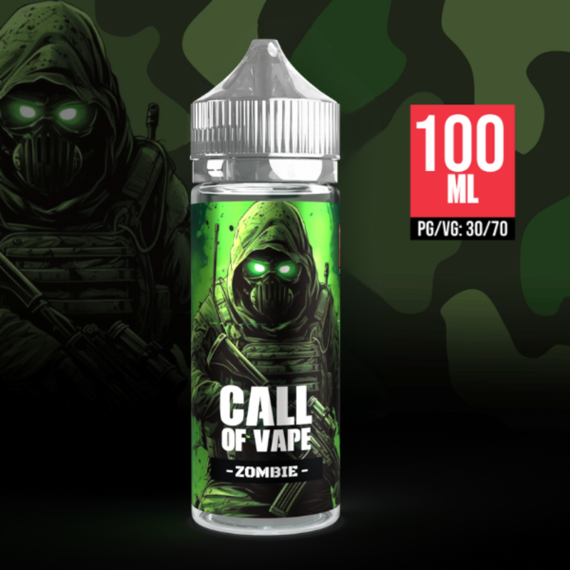 zombie-call-of-vape-cloud-vapor-100ml