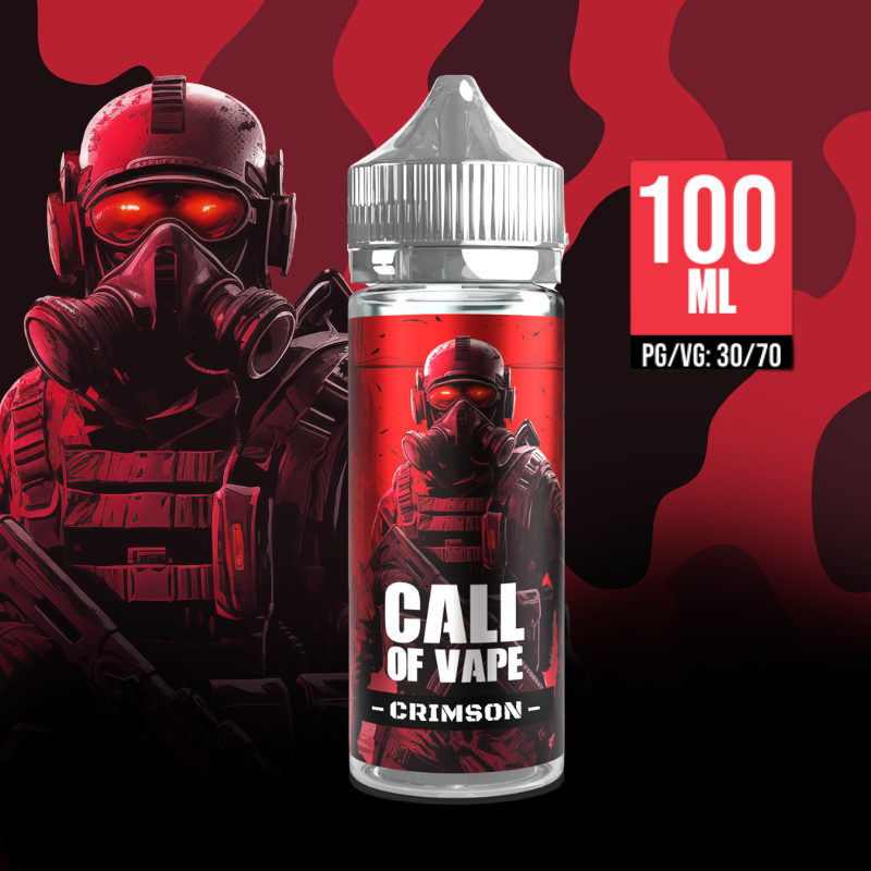 crimson-call-of-vape-cloud-vapor-100ml