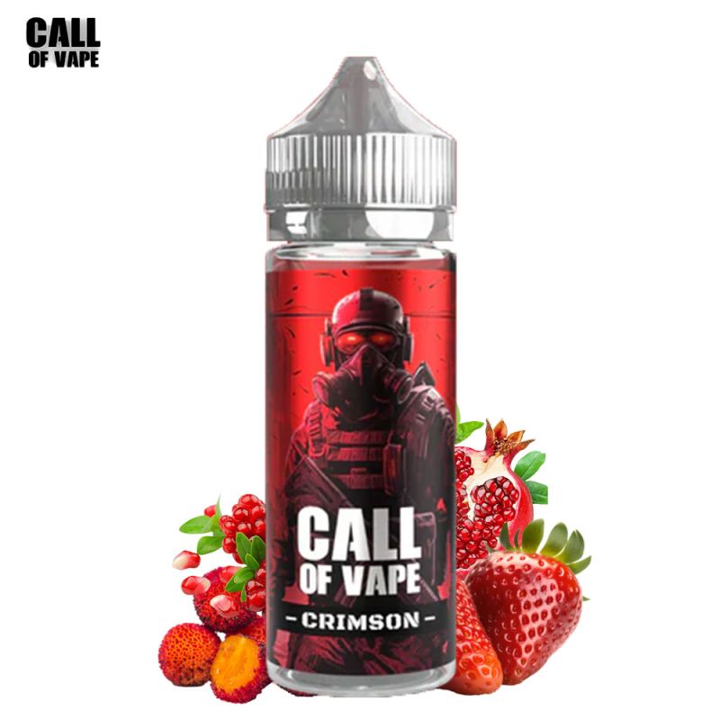 crimson-100ml-call-of-vape