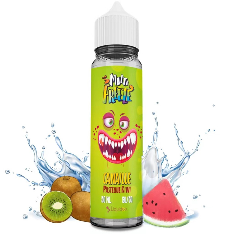 canaille-pasteque-kiwi-50ml-multifreeze-by-liquideo-copie