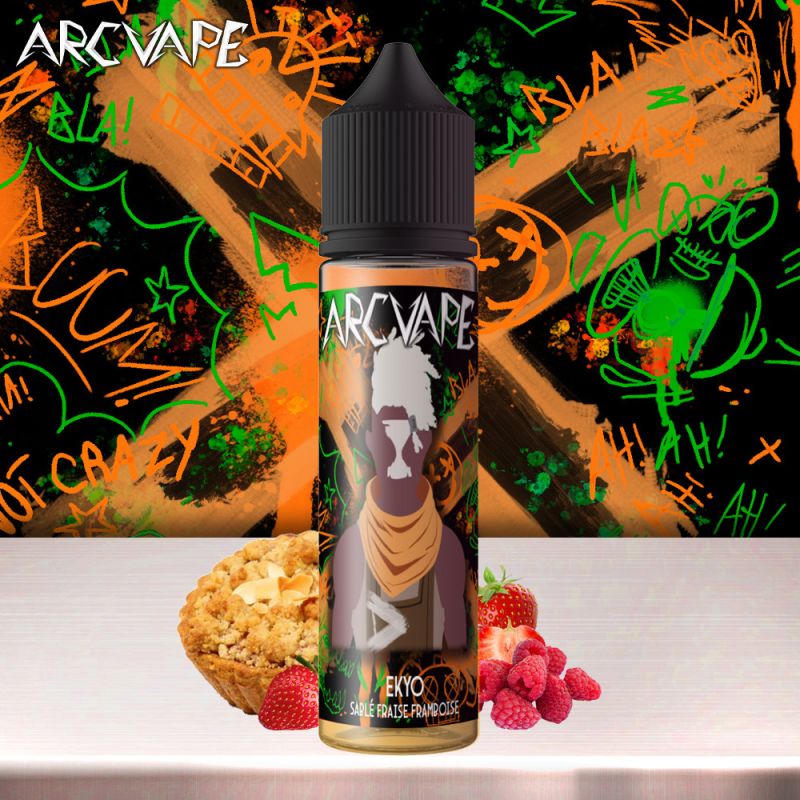 ekyo-50ml-arcvape