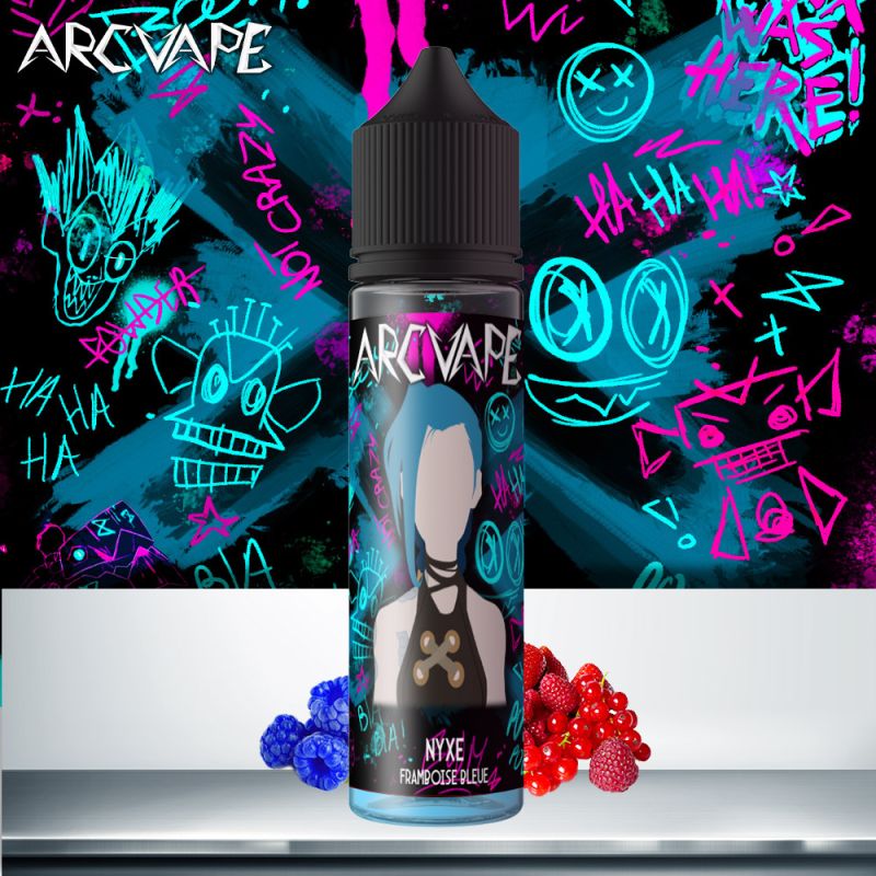 nyxe-50ml-arcvape