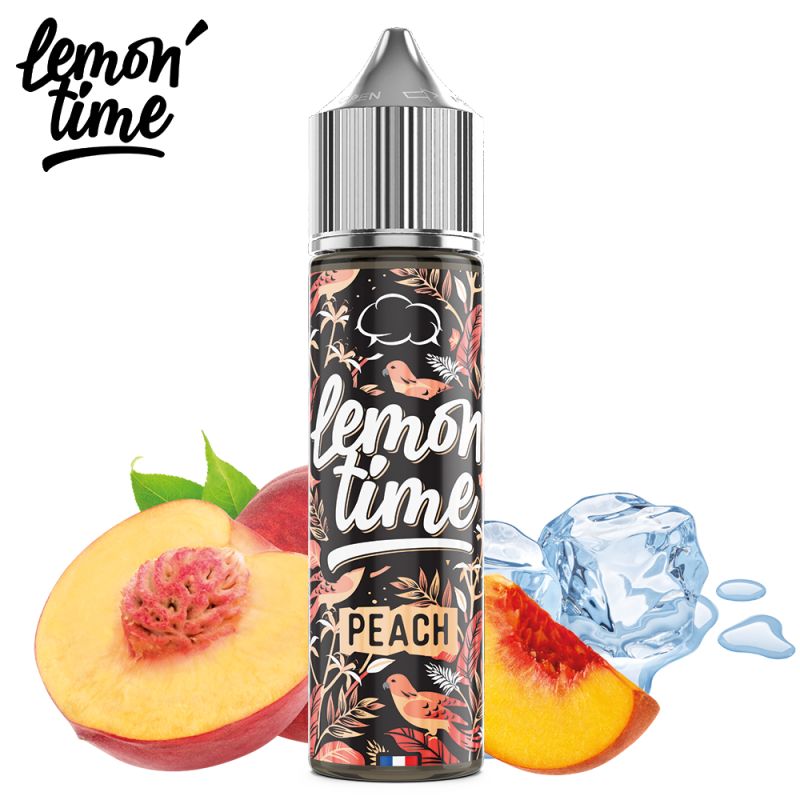 peach-50ml-lemon-time-by-eliquid-france-copie-copie-copie