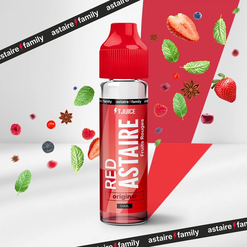 red-astaire-50ml-tjuice