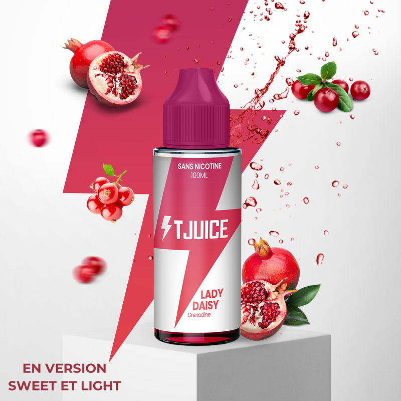lady-daisy-100ml-tjuice-new-collection-copie