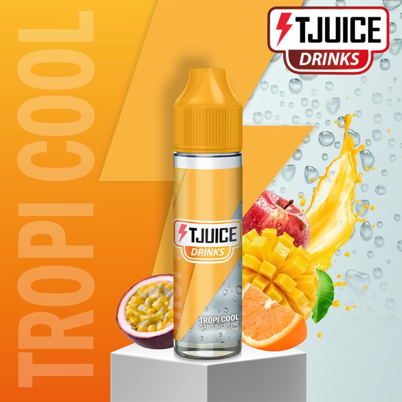 tropi-cool-50ml-tjuice-drinks
