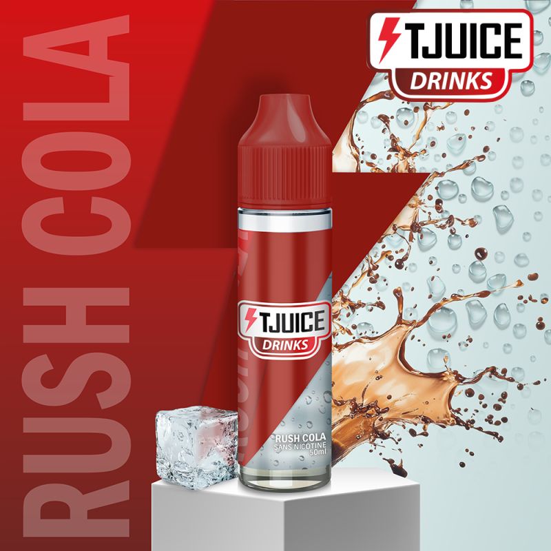 rush-cola-50ml-tjuice-drinks