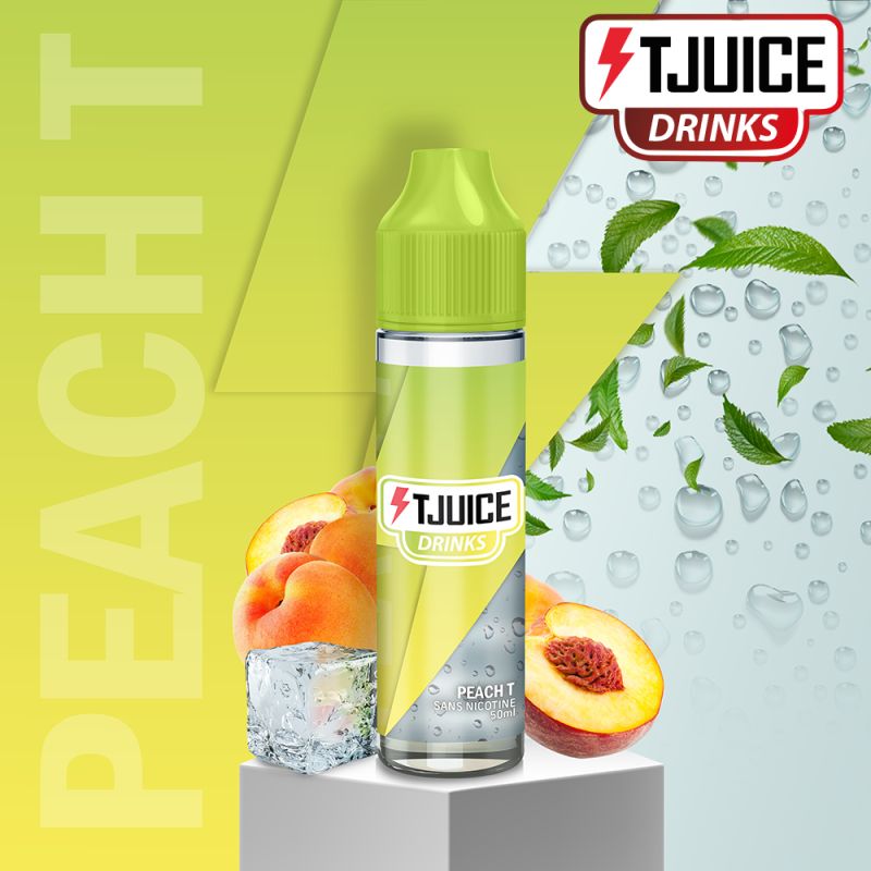 peach-t-50ml-tjuice-drinks