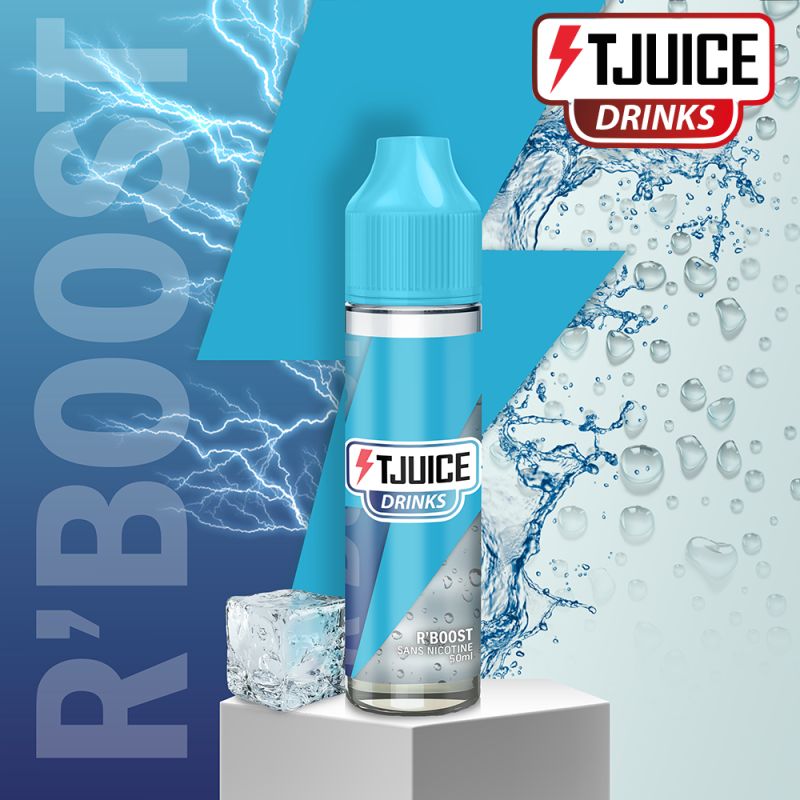 r-boost-50ml-tjuice-drinks