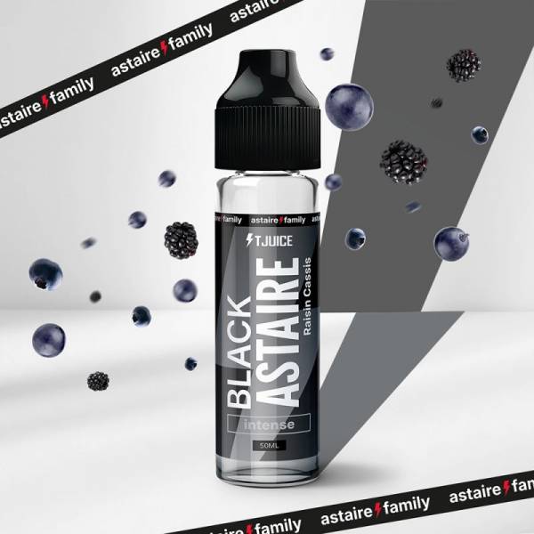 black-astaire-50ml-tjuice-e-liquide-baies-noires-anis-frais