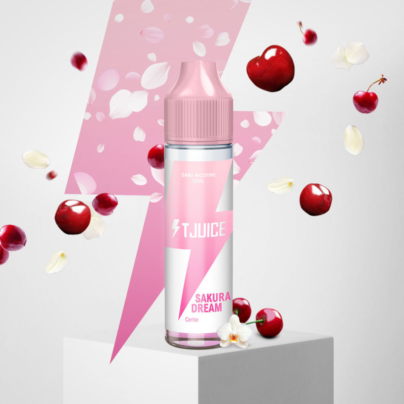 sakura-dream-50ml-tjuice-new-collection