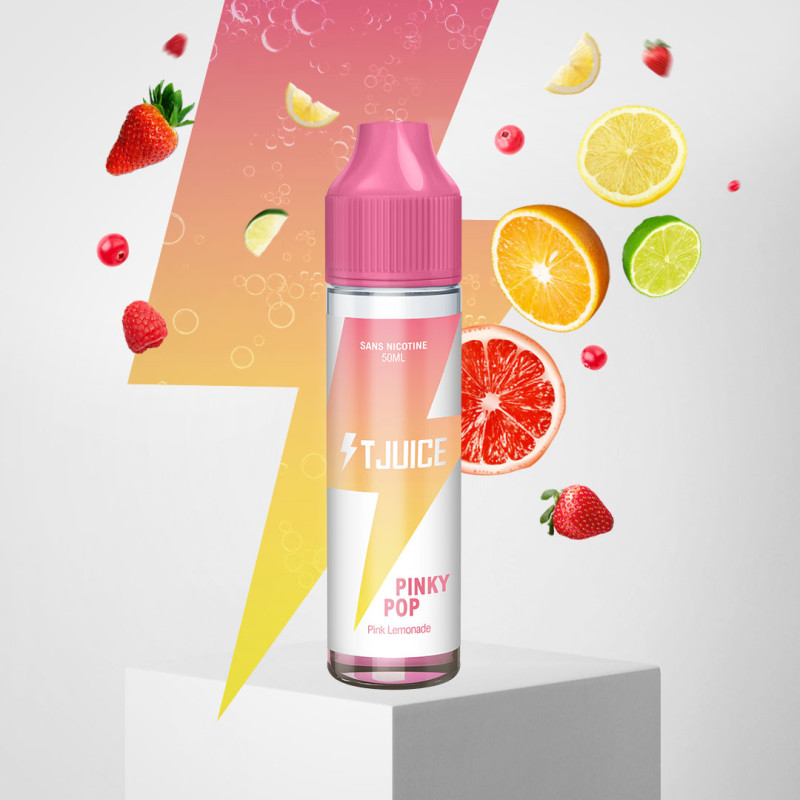pinky-pop-50ml-tjuice-new-collection