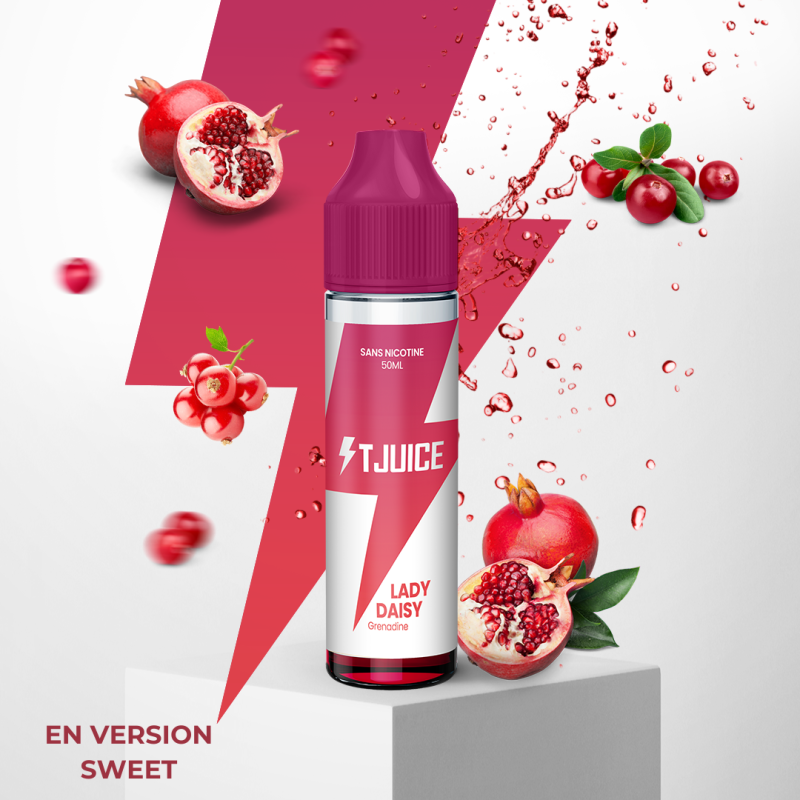 lady-daisy-50ml-tjuice-new-collection