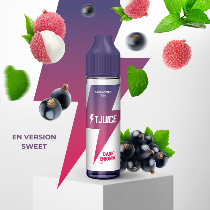 dark-enigma-50ml-tjuice-new-collection
